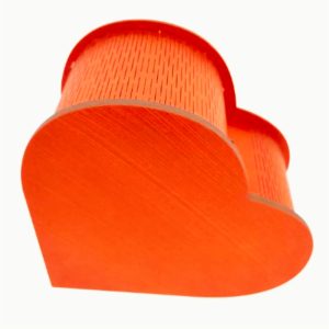 Tamanho 6cm cada. (97)