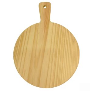 Tamanho 6cm cada. (98)