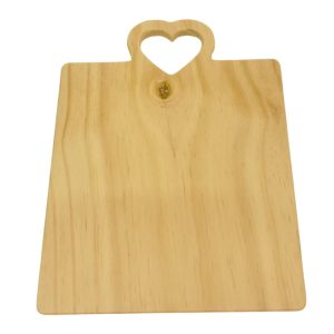 Tamanho 6cm cada. (99)