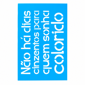 af3fce25-6070-4bc8-96ac-5022199b8d6a