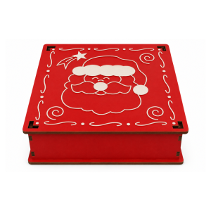 caixa_papai_noel_800x800