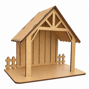 casinha_mdf_800x800 (2)