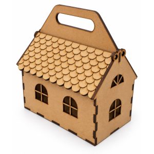 casinha_mdf_800x800(1)