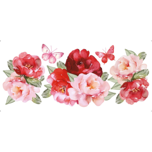 faixa_floral_800x800