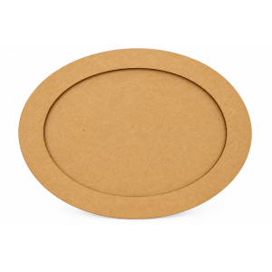 moldura_oval_800x800