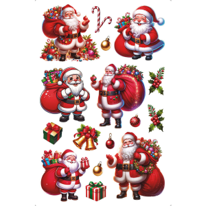 papai_noel_tratado_800x800