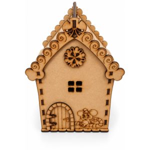 produto_800x800