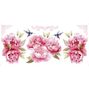 ttb5l-004