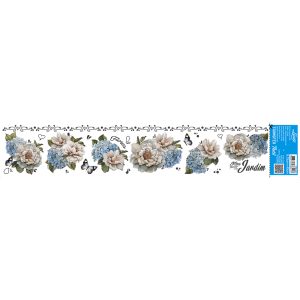 ttb6-001