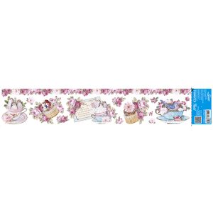 ttb6-002