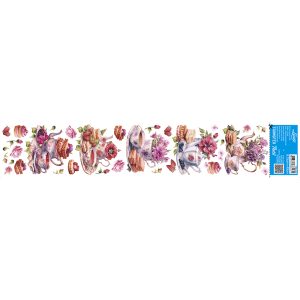 ttb6-006
