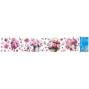 ttb6-008