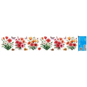 ttb6-042